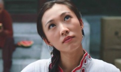 双乳被揉下面湿透了